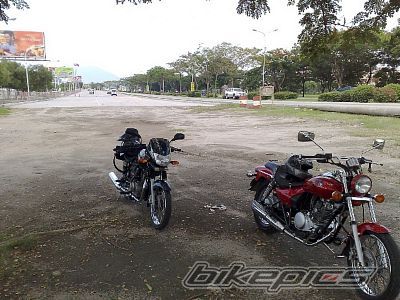 Photo 1310291