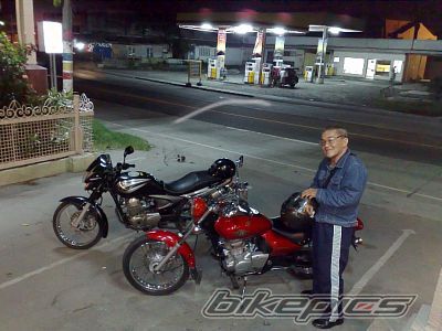 Photo 1310292