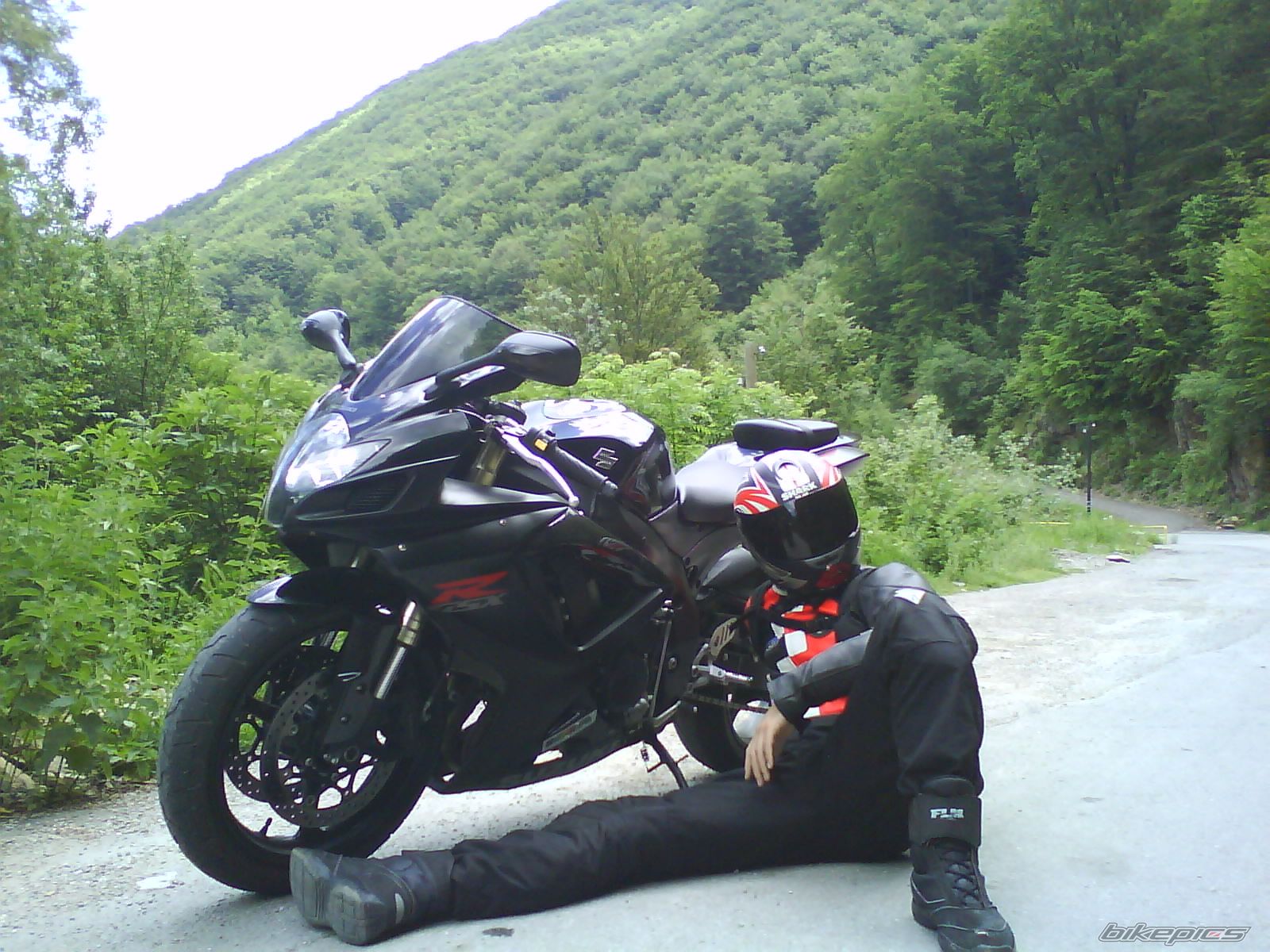Bike Photo 1310293