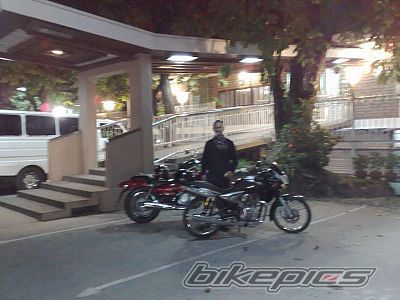 Photo 1310294