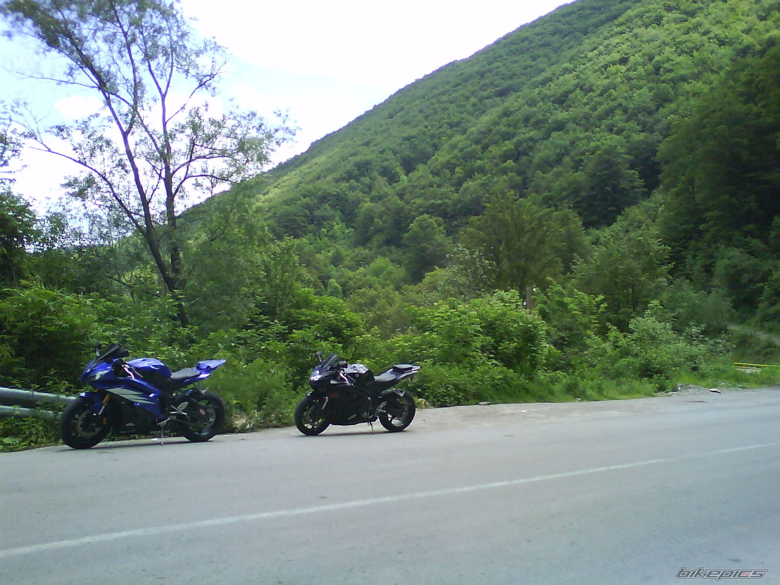 Bike Photo 1310296