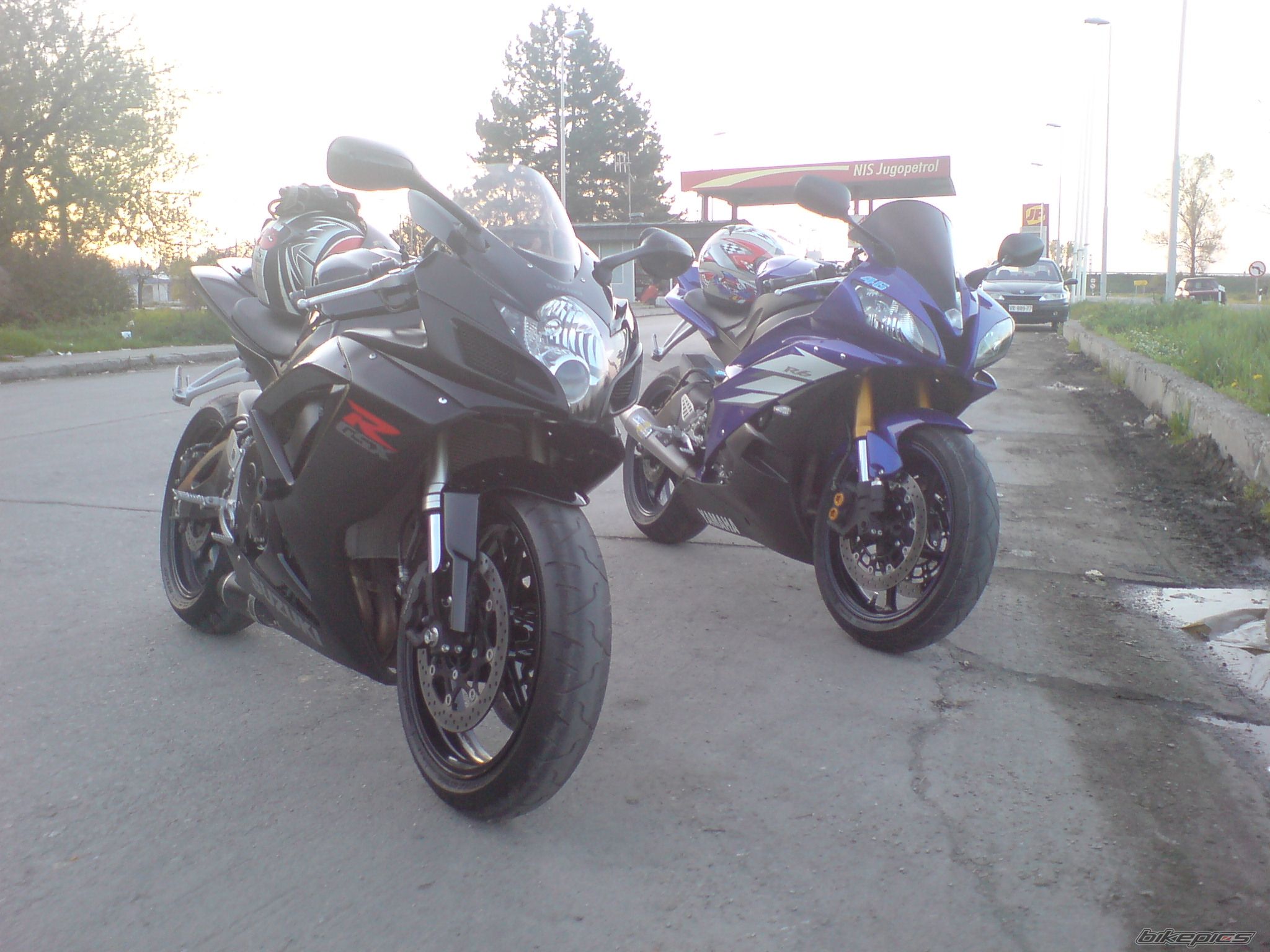 Bike Photo 1310298