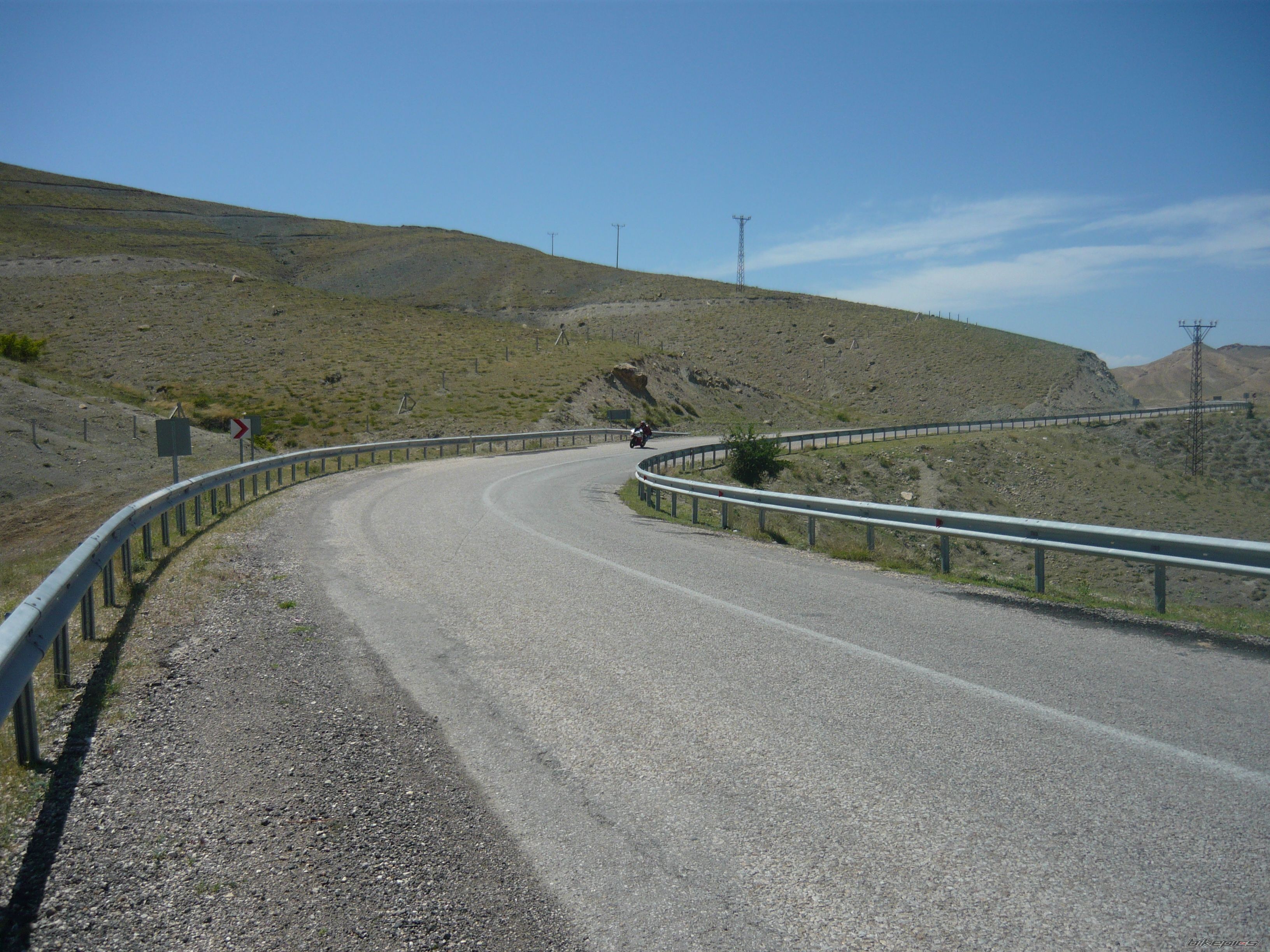 Bike Photo 1310299