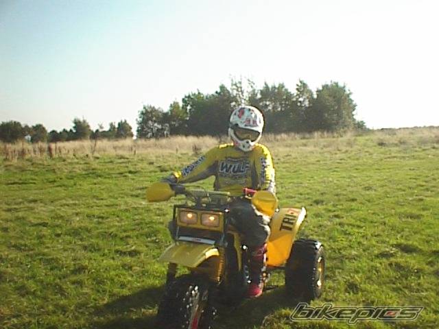 Photo 13103