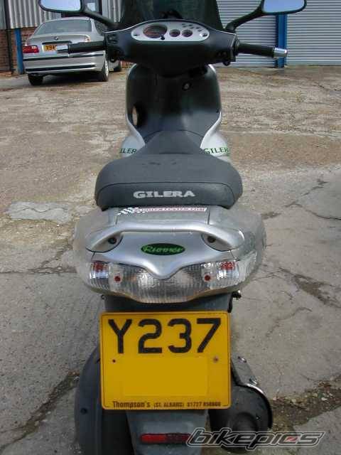Photo 131030
