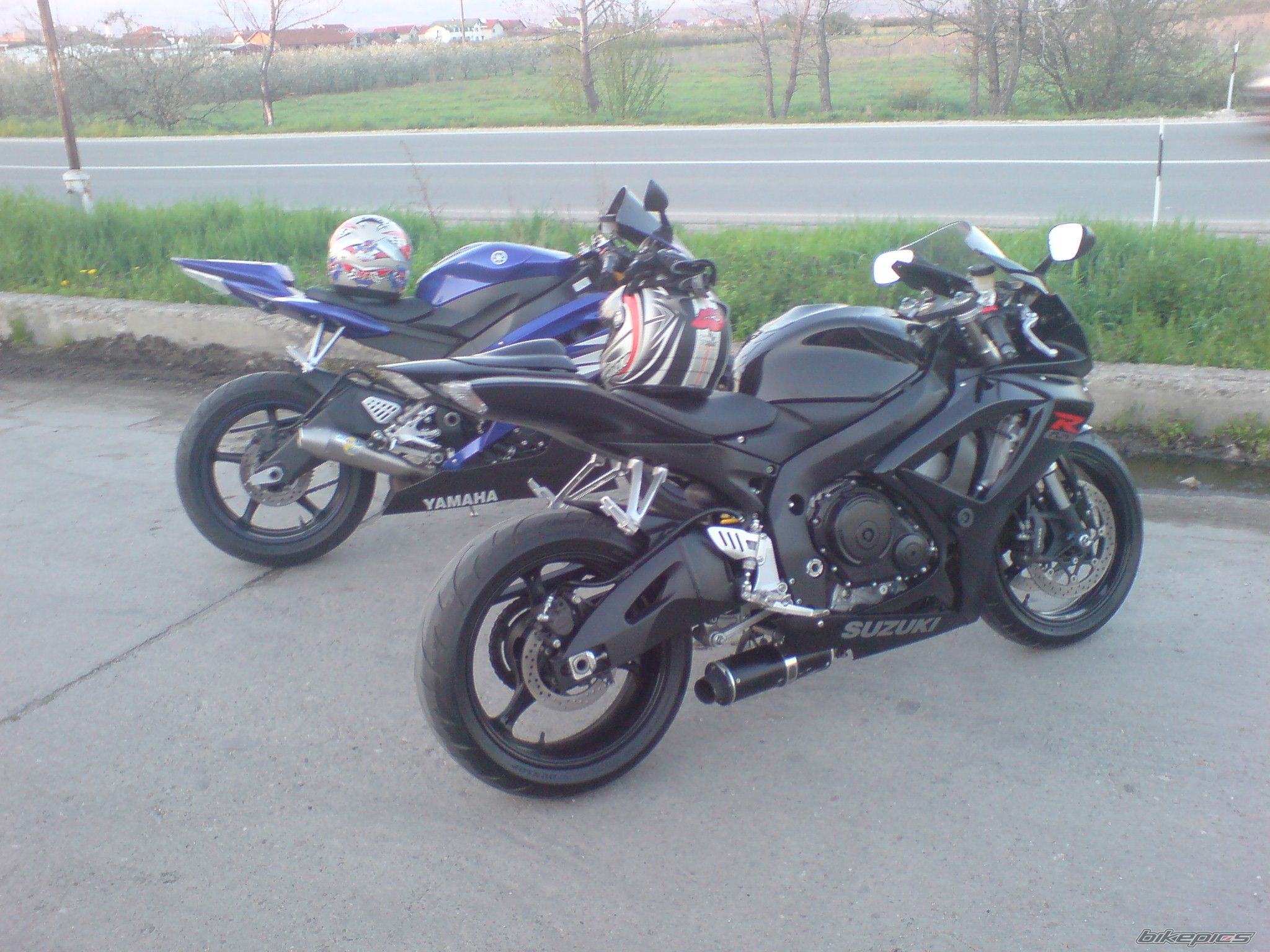 Bike Photo 1310301
