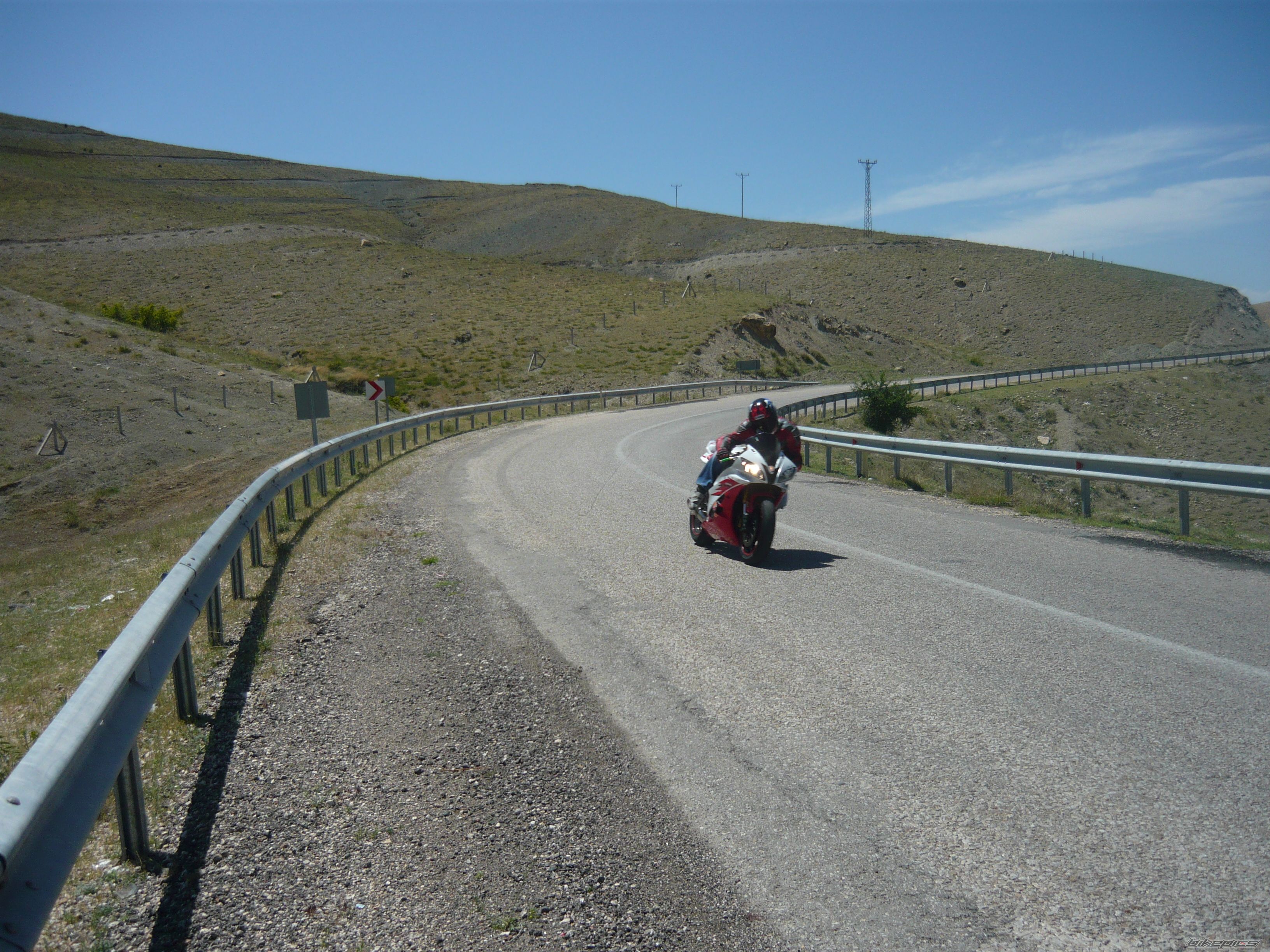 Bike Photo 1310303
