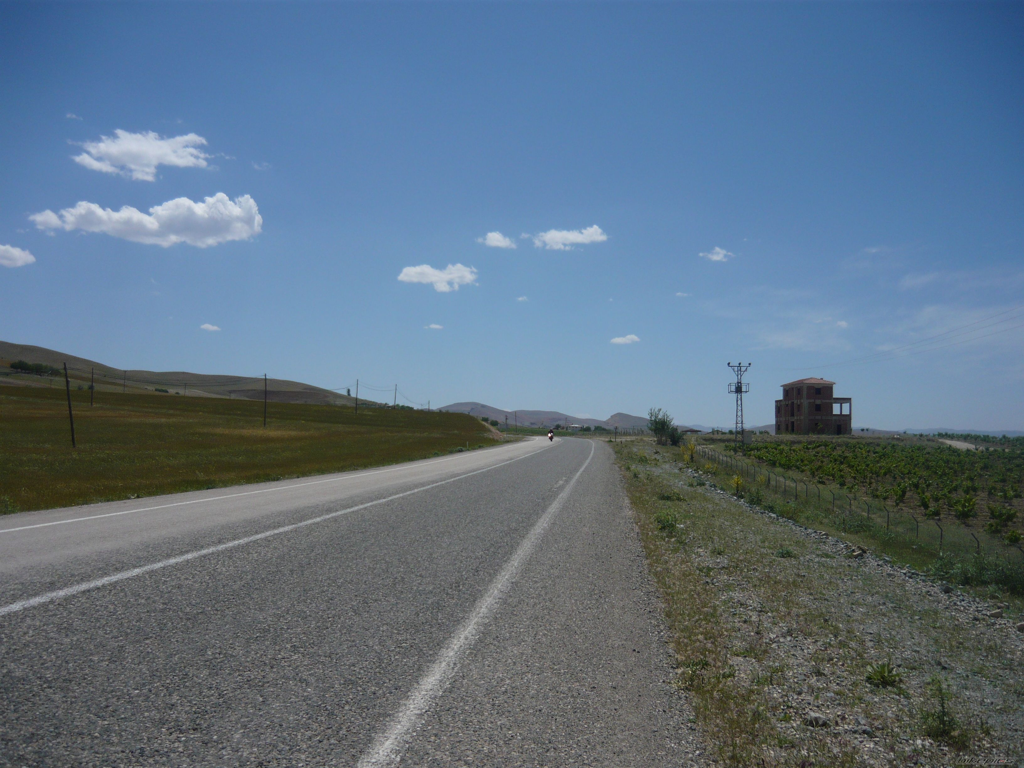 Bike Photo 1310308