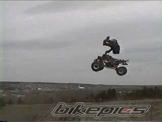 Photo 131031