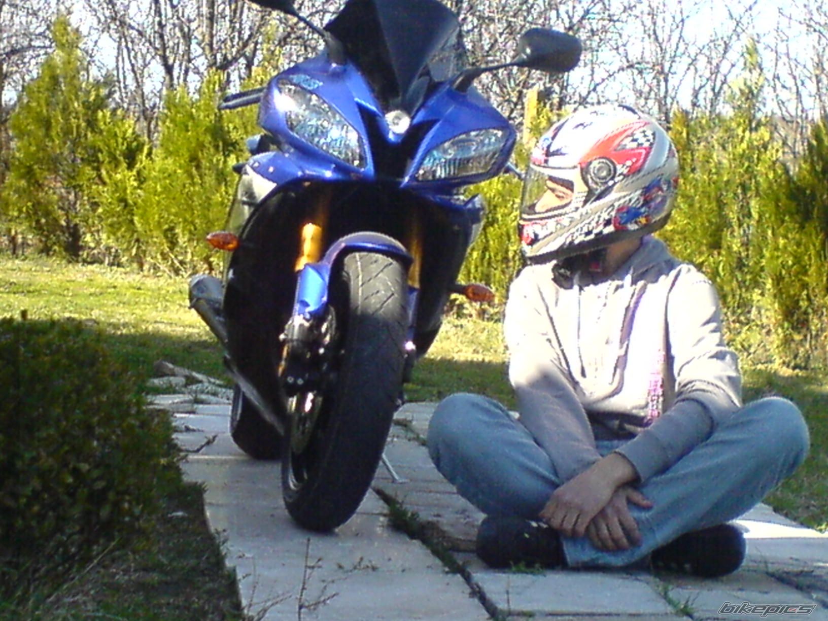 Bike Photo 1310310