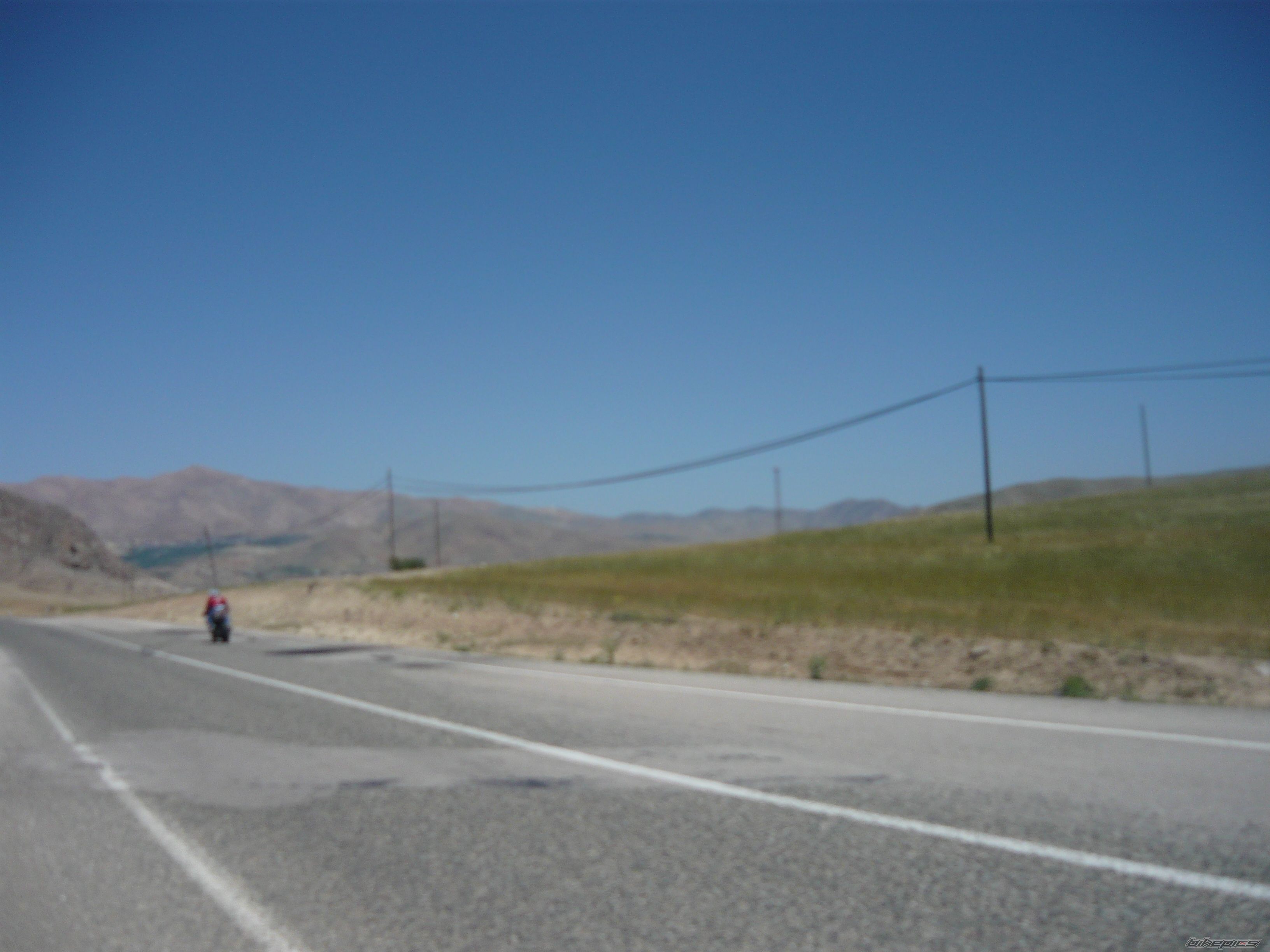 Bike Photo 1310312