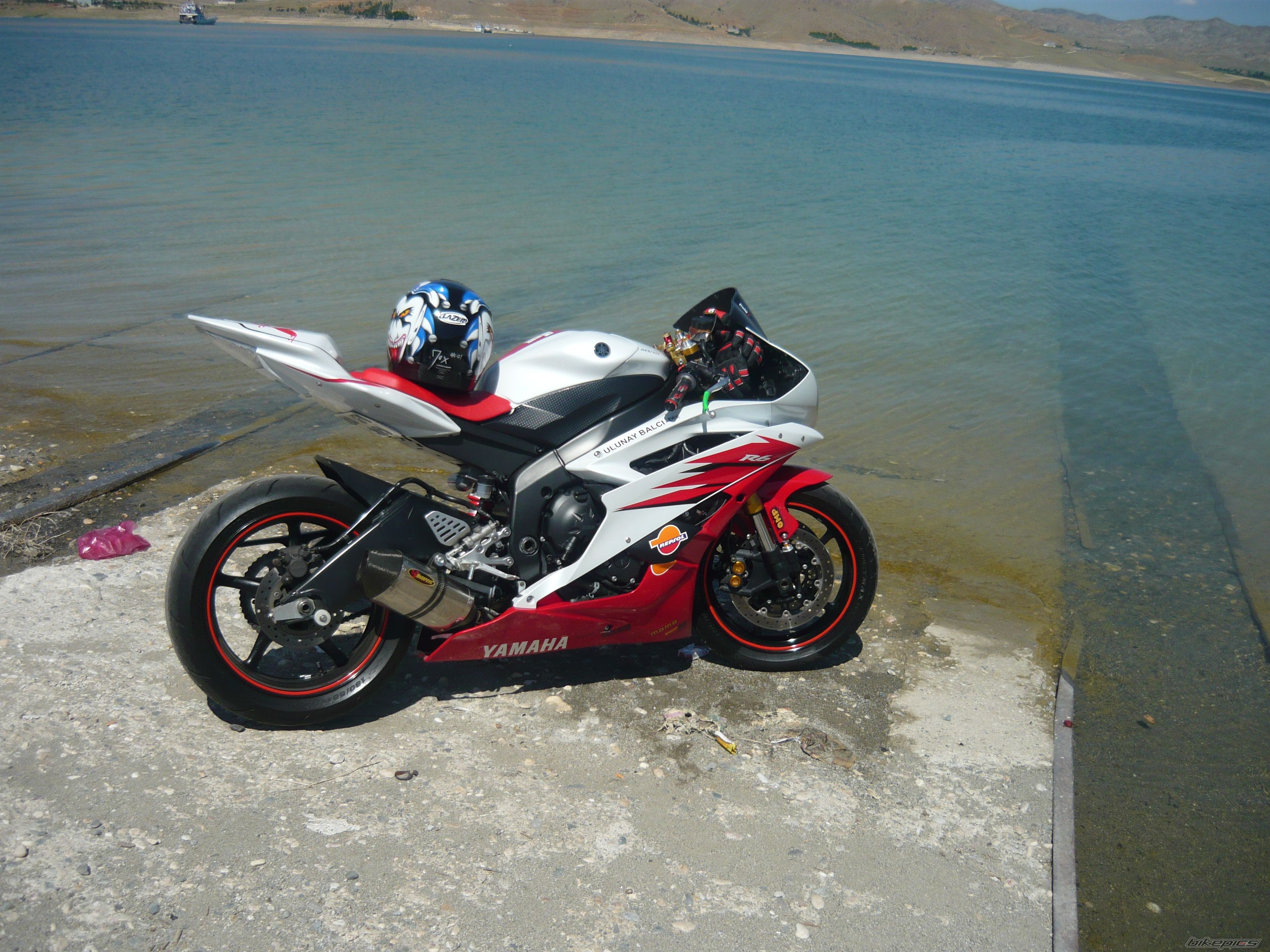Bike Photo 1310314