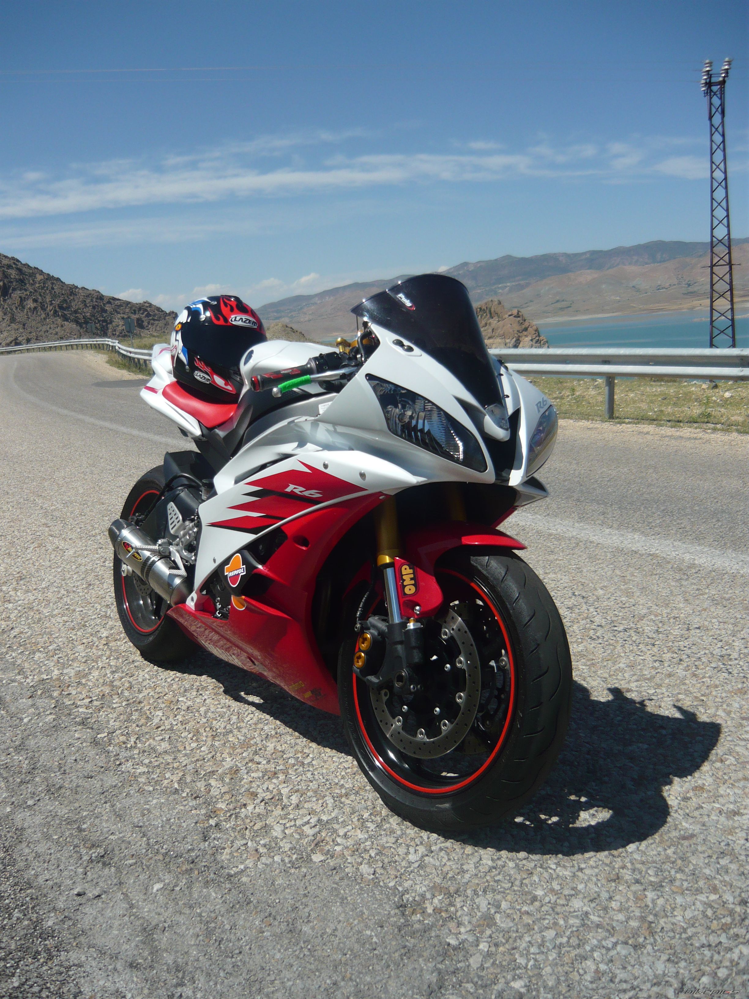 Bike Photo 1310316
