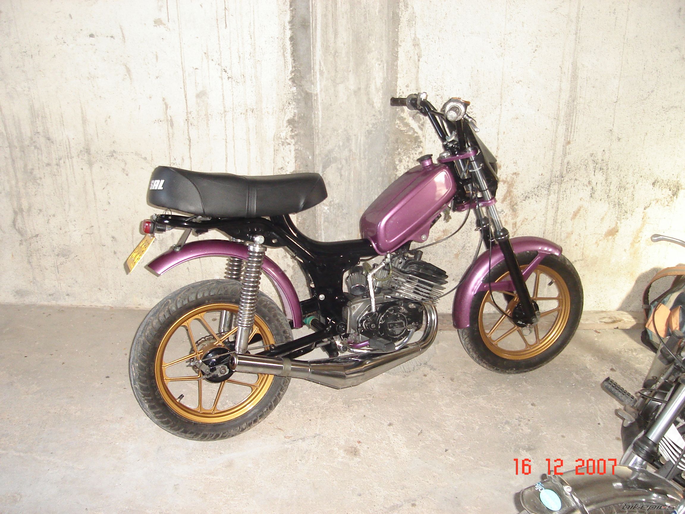 Bike Photo 1310318