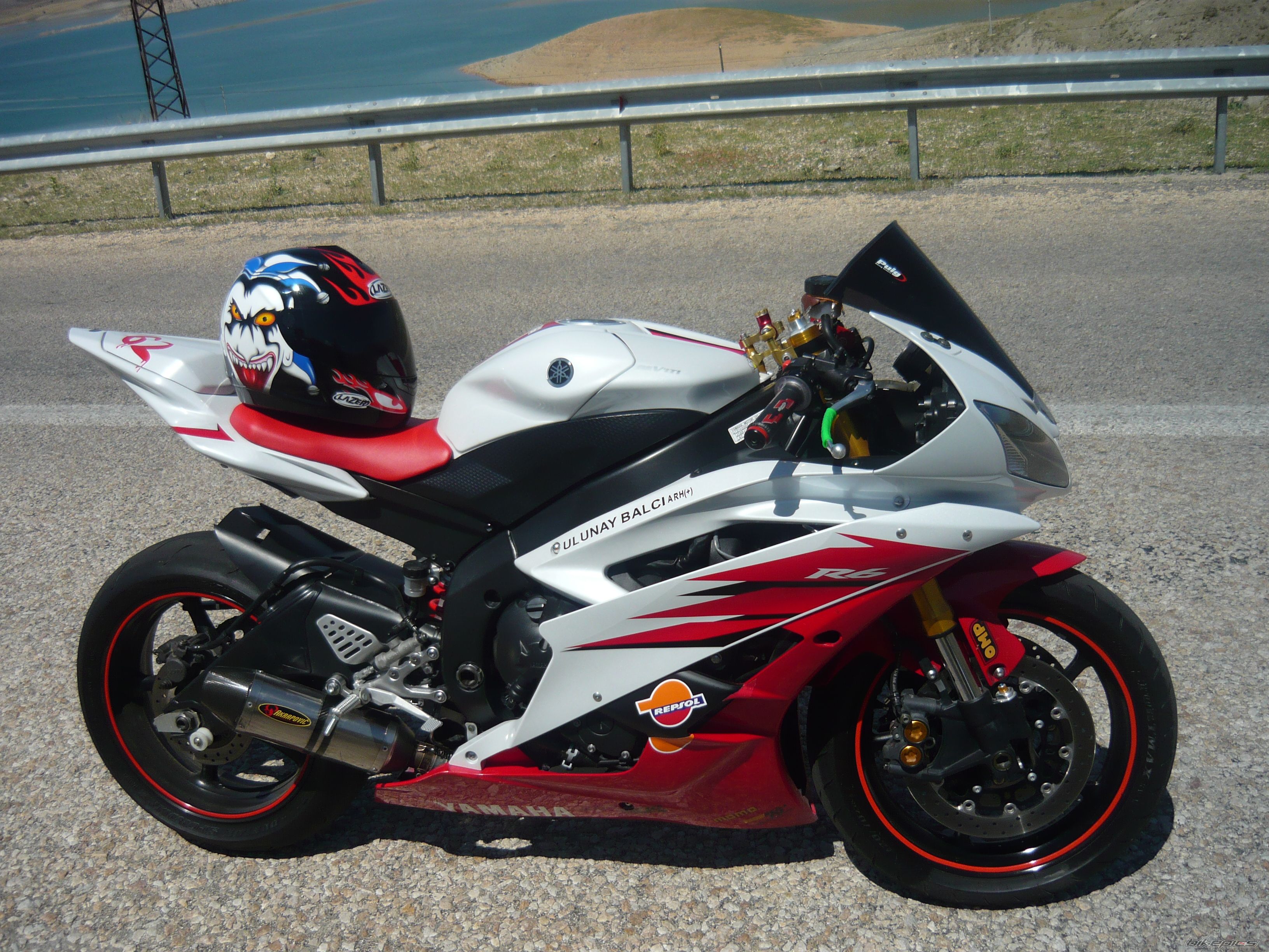 Bike Photo 1310319