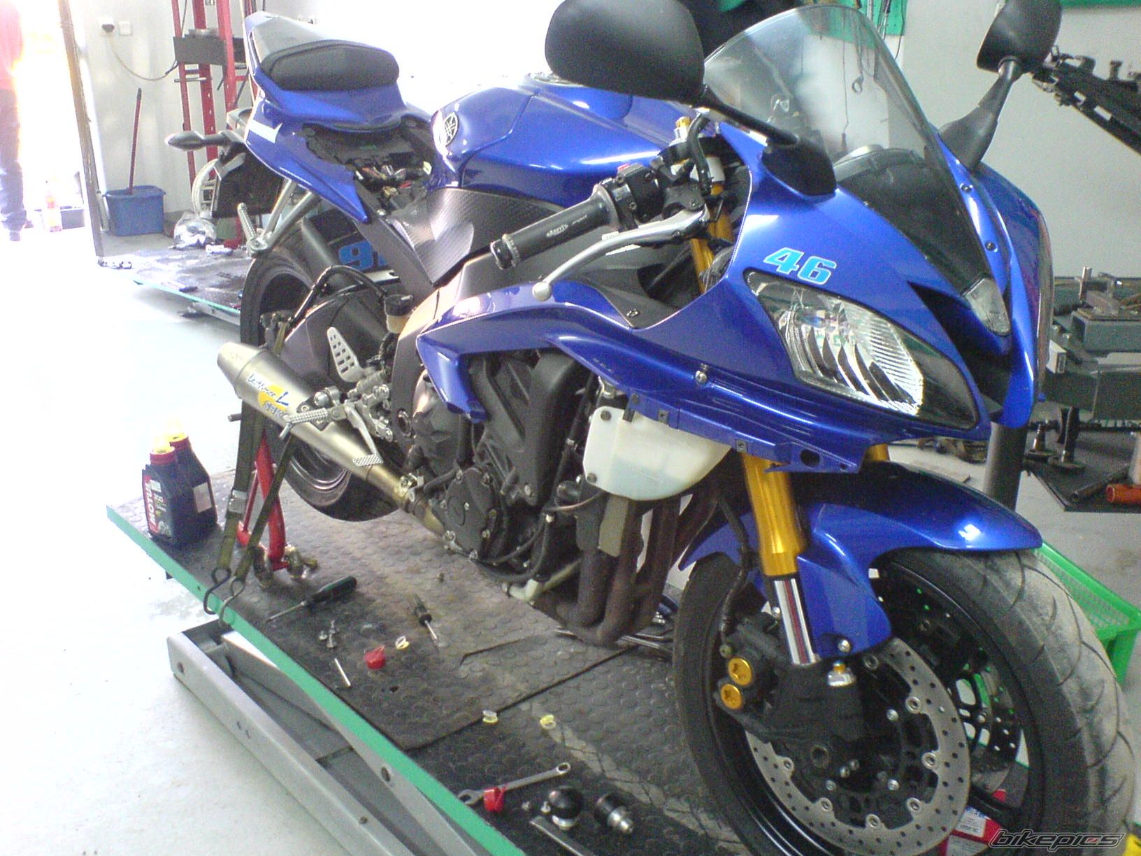 Bike Photo 1310321
