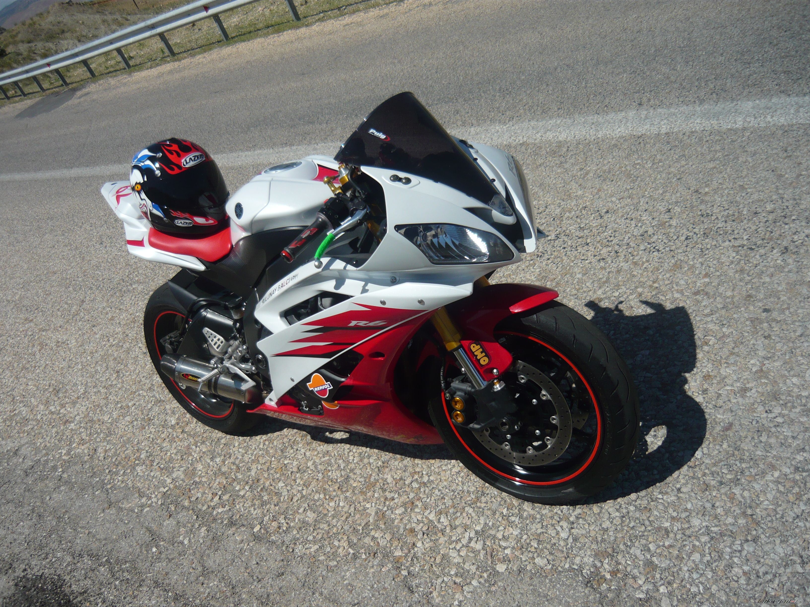 Bike Photo 1310322