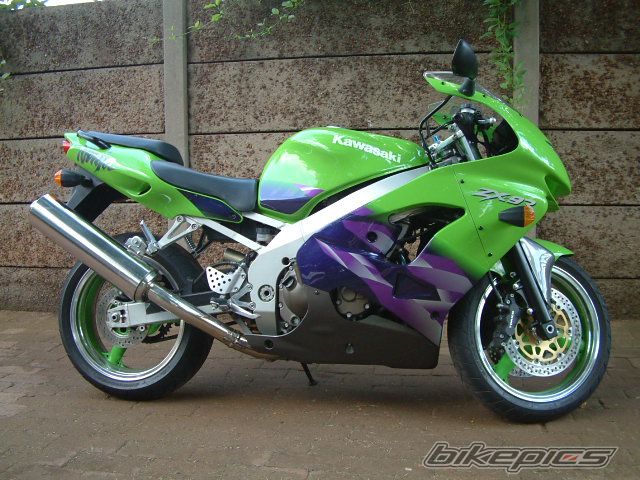 Bike Photo 1310323