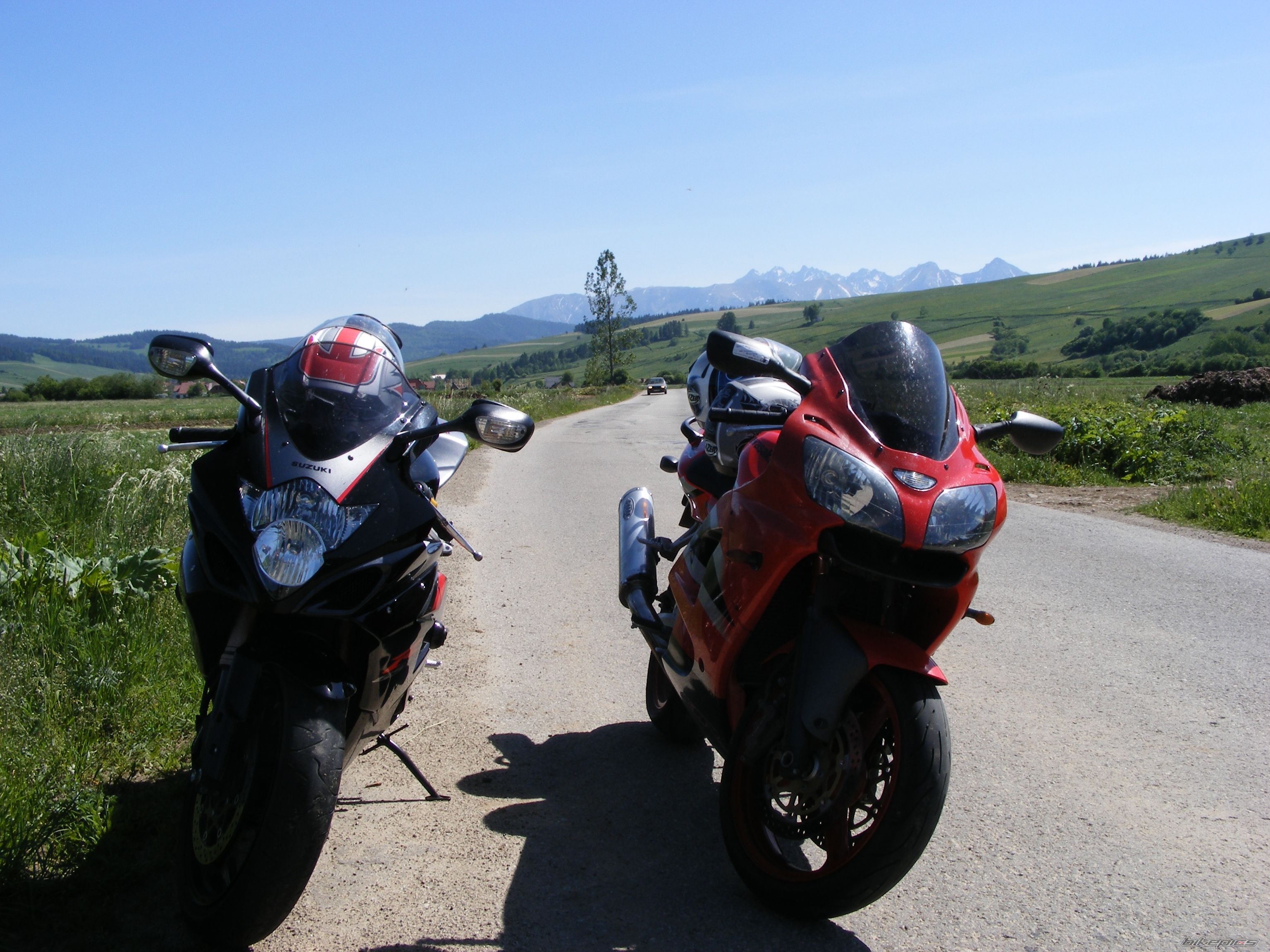Bike Photo 1310324
