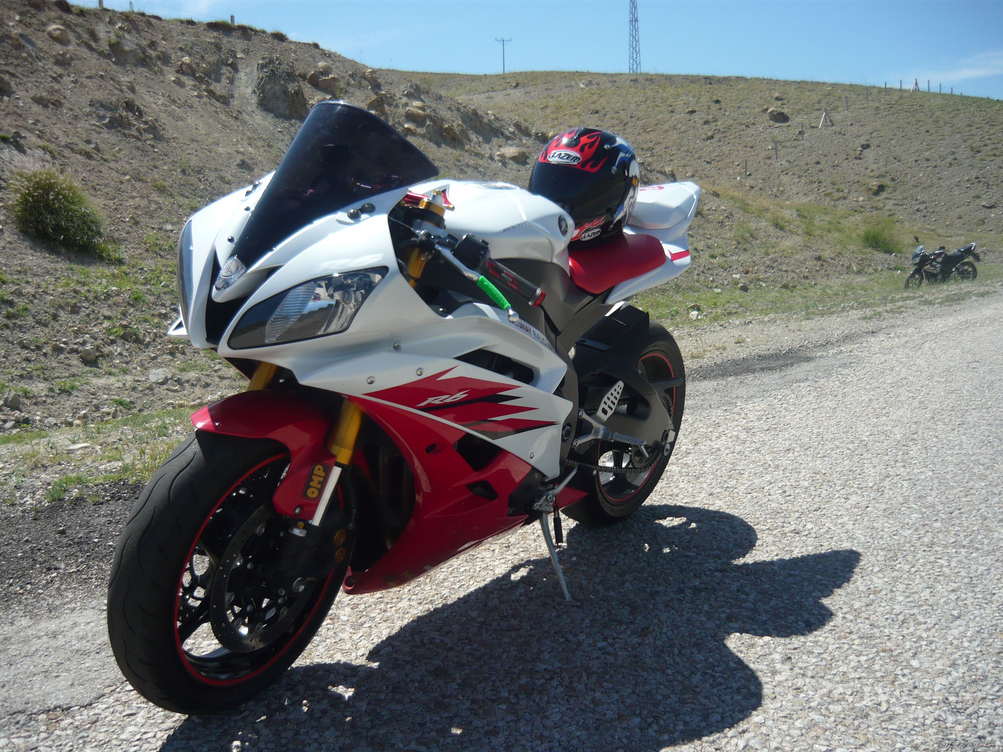 Bike Photo 1310325