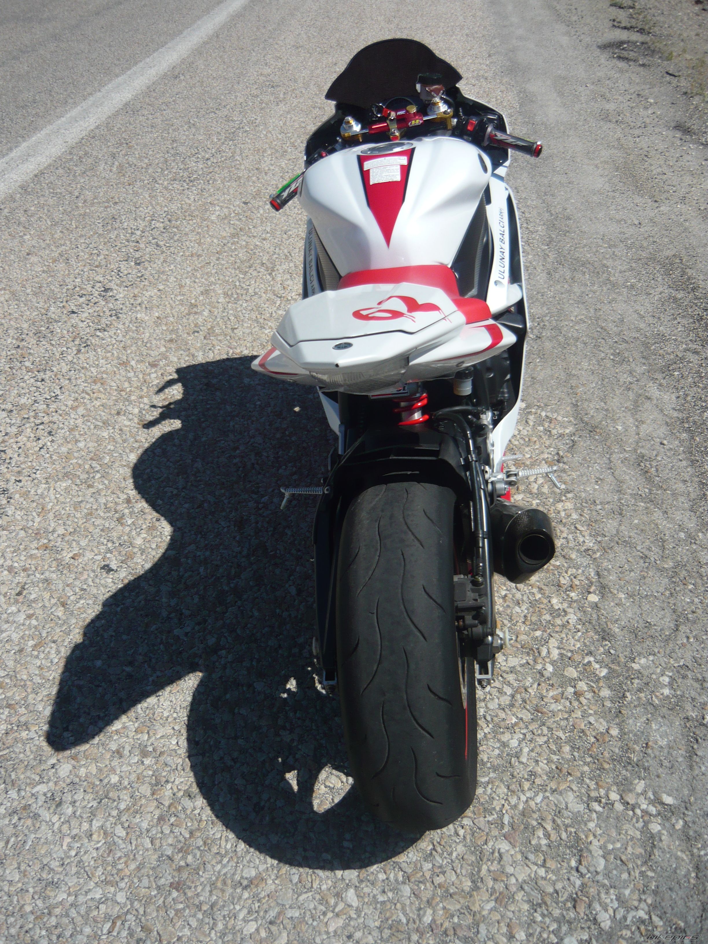 Bike Photo 1310326
