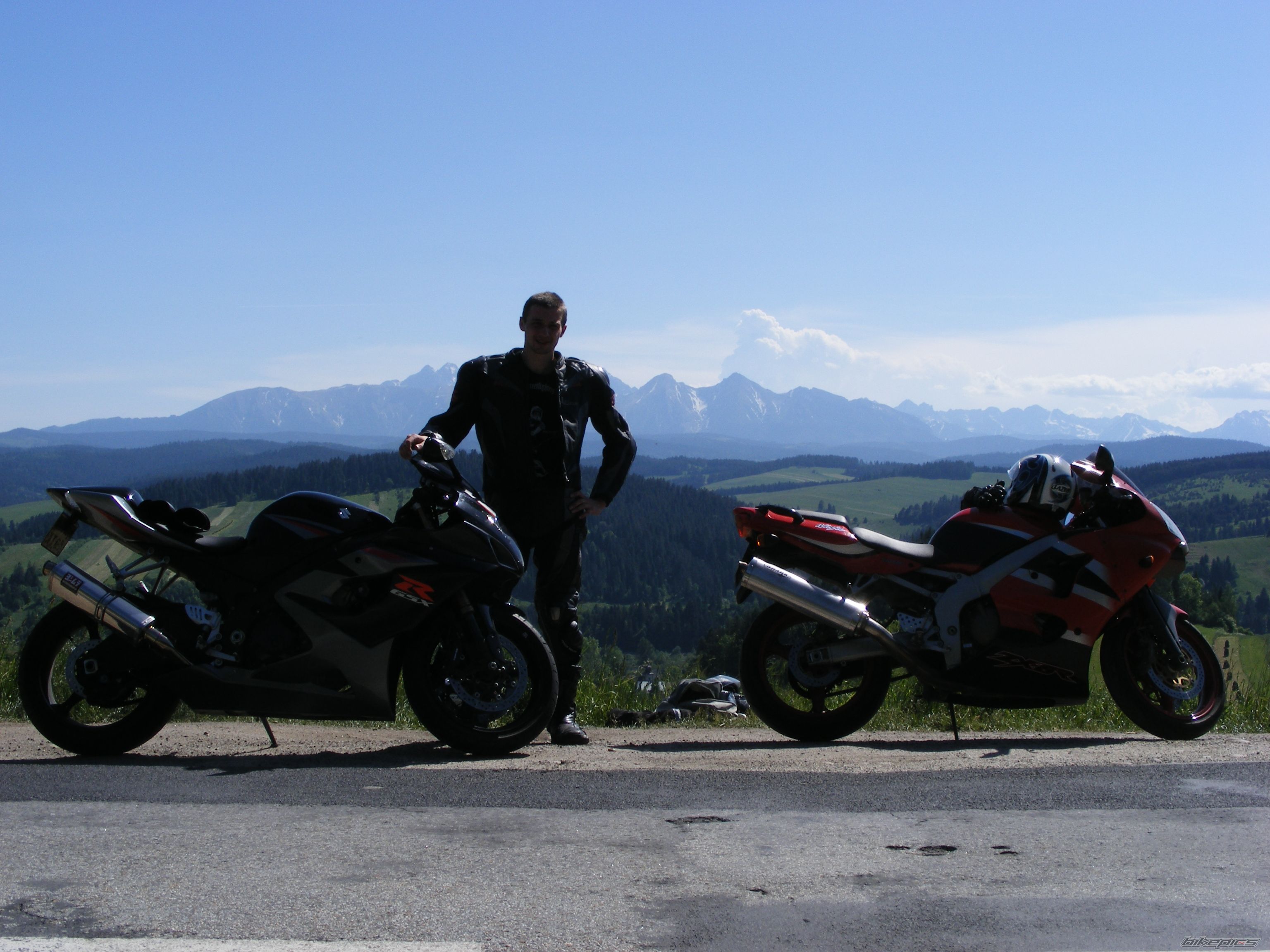 Bike Photo 1310327