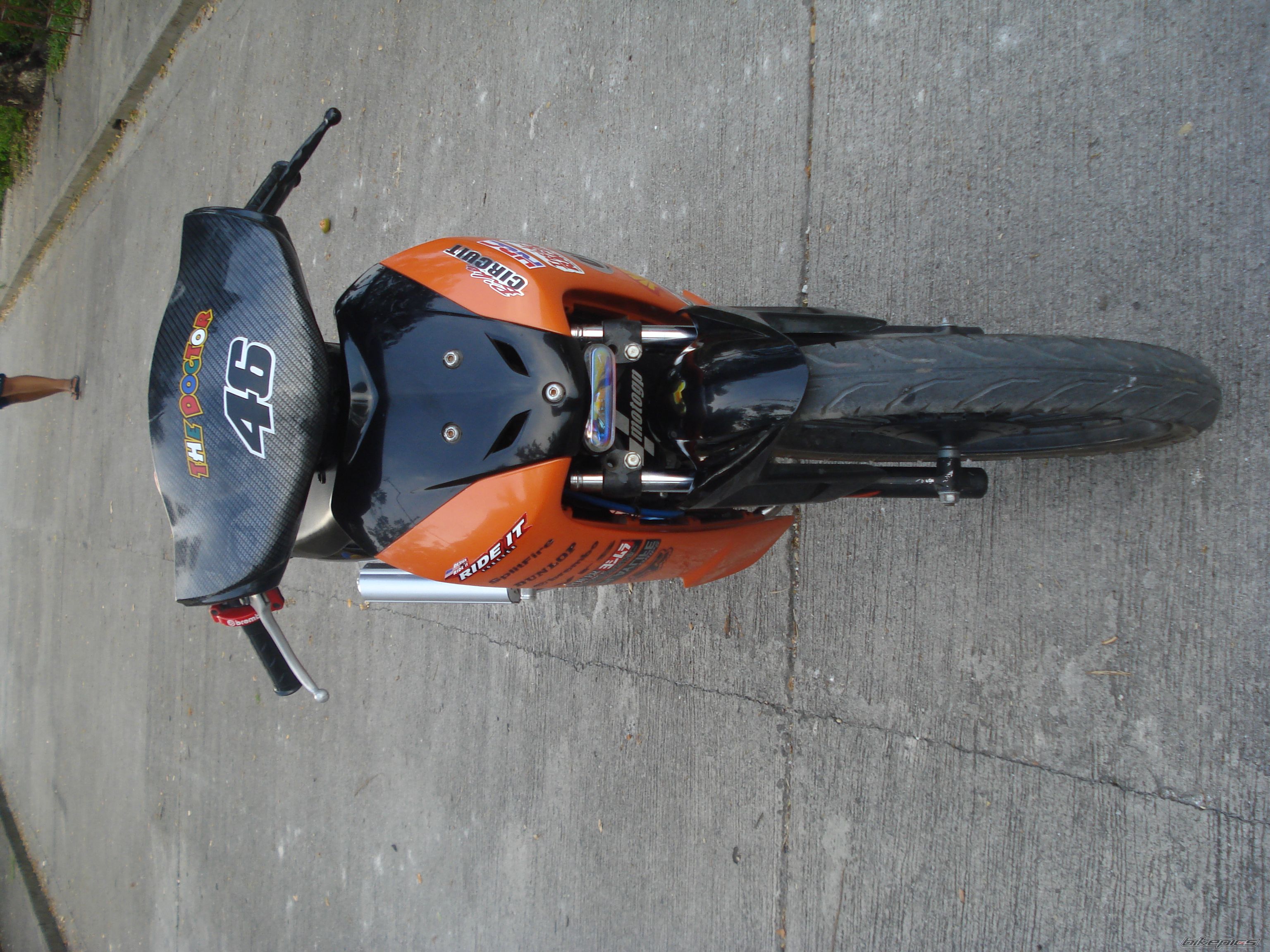 Bike Photo 1310328
