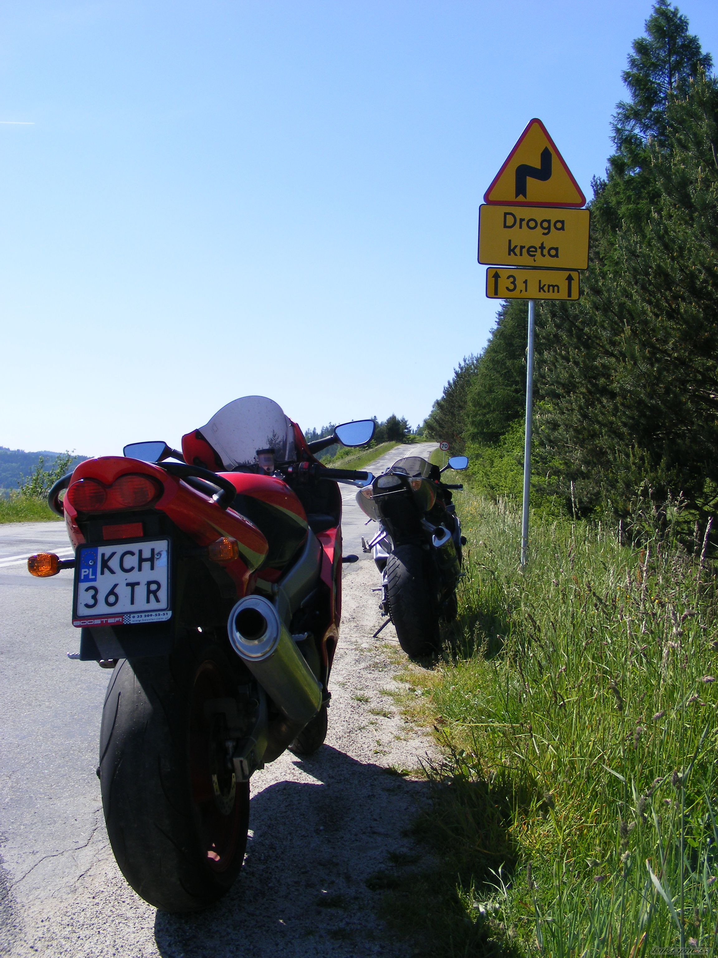 Bike Photo 1310329