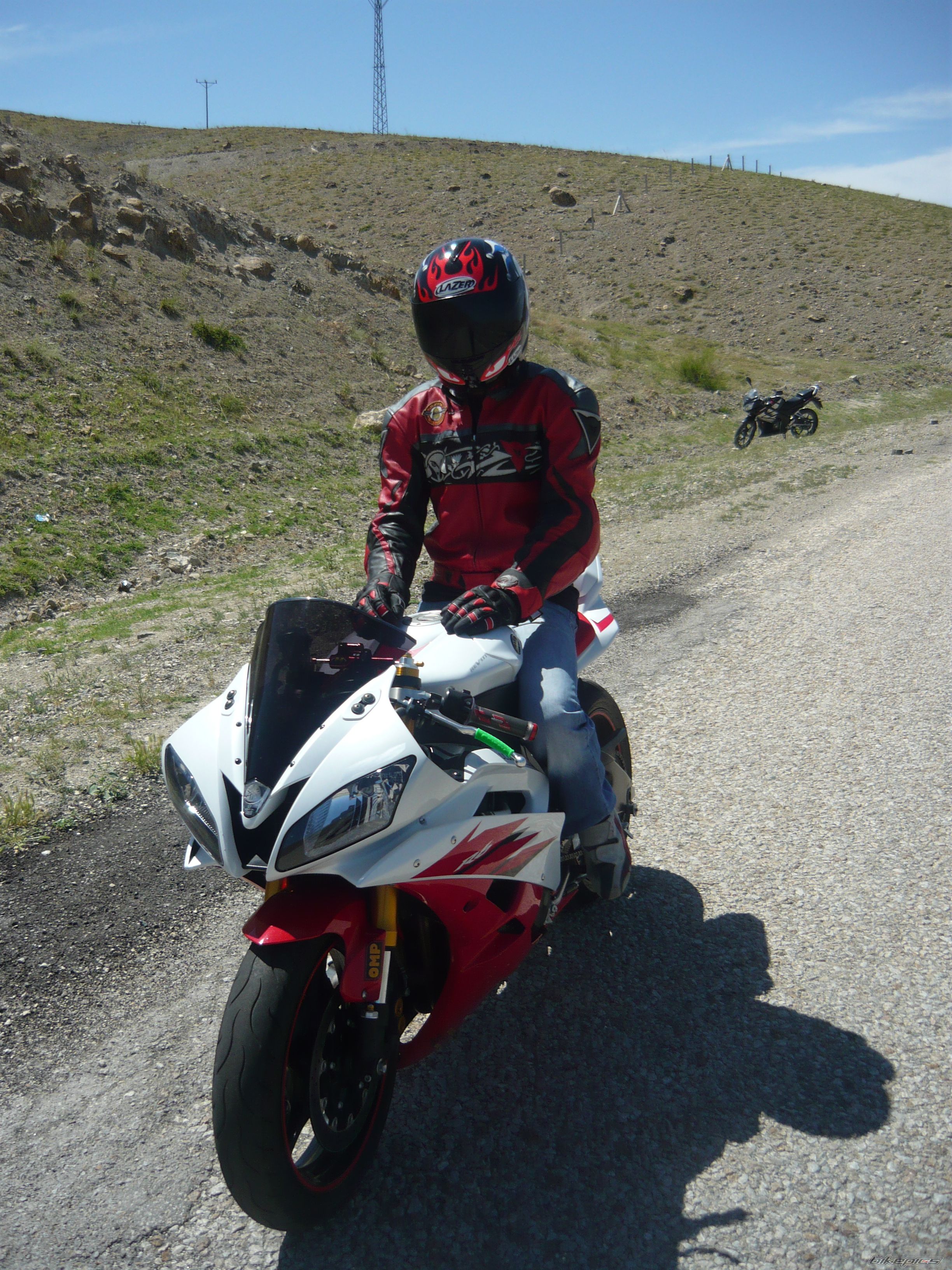 Bike Photo 1310330
