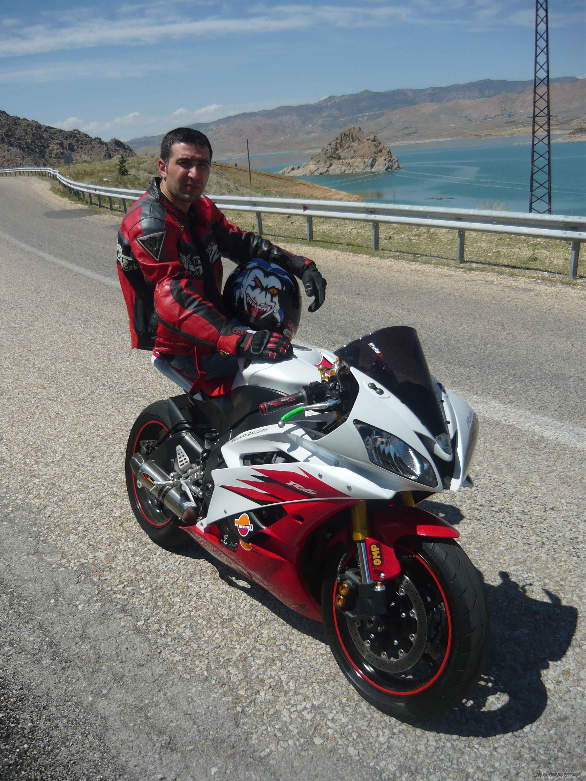 Bike Photo 1310332