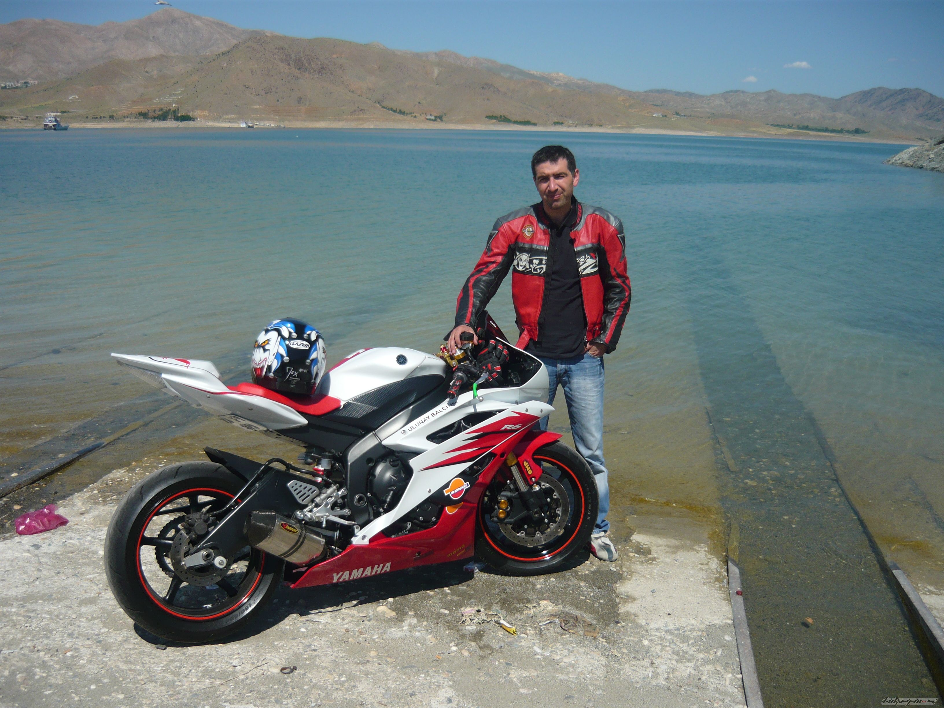 Bike Photo 1310339