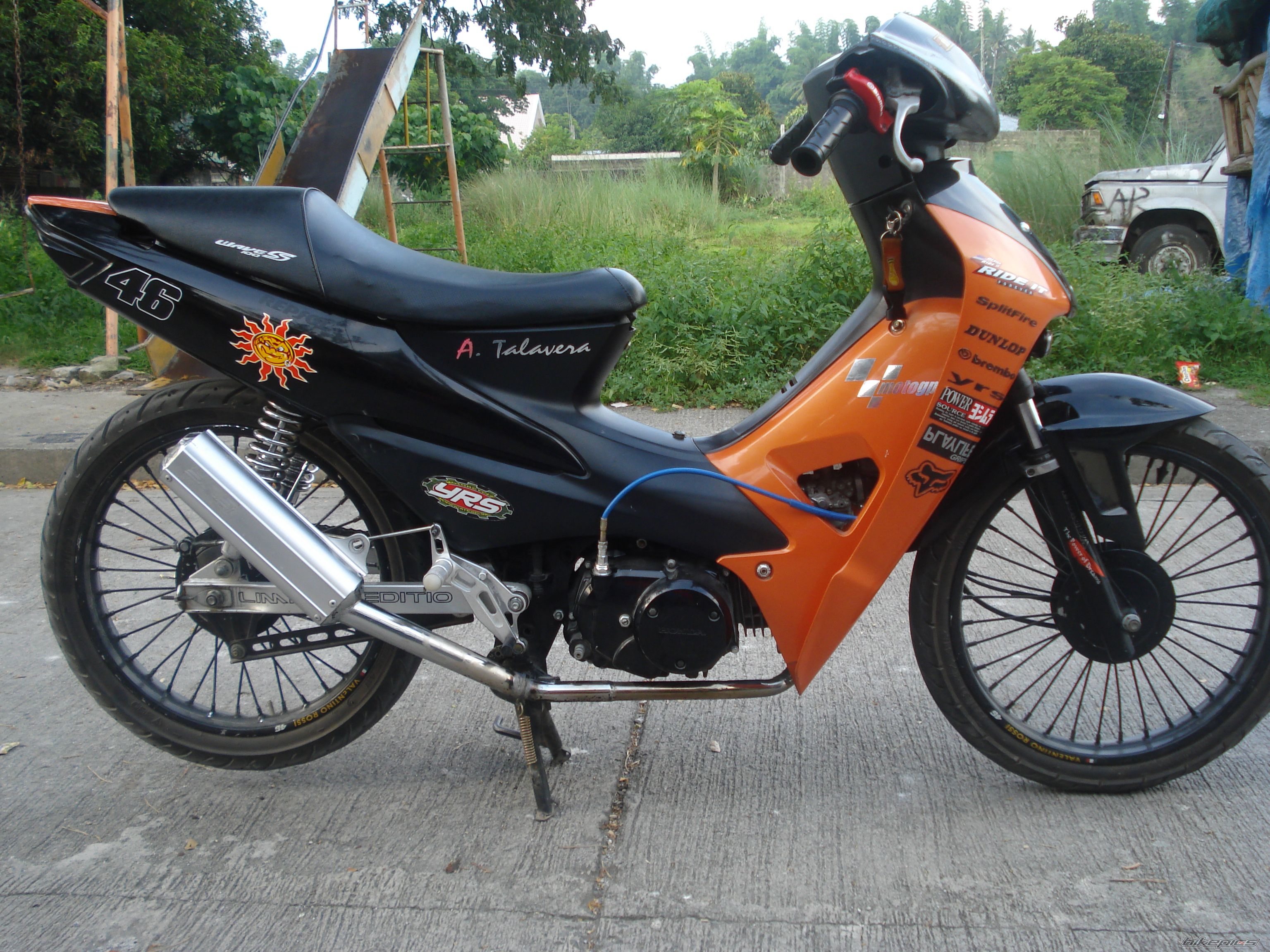 Bike Photo 1310343