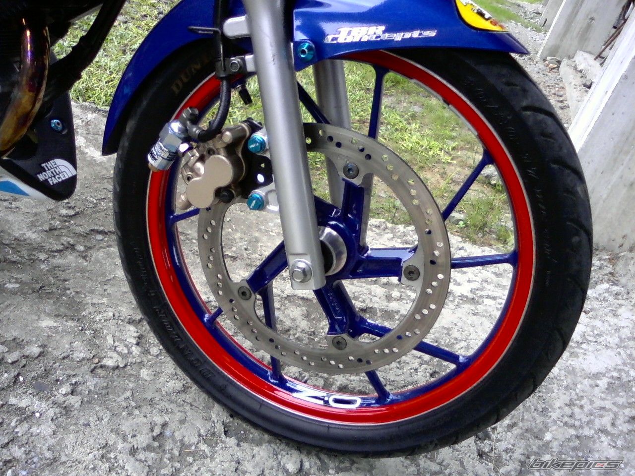 Bike Photo 1310344