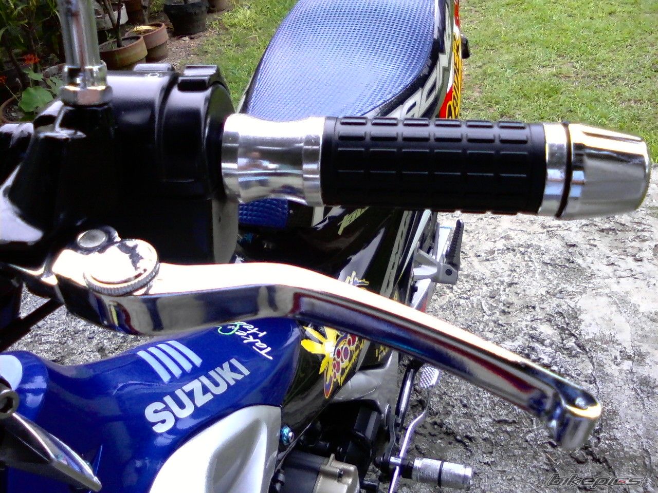 Photo 1310351