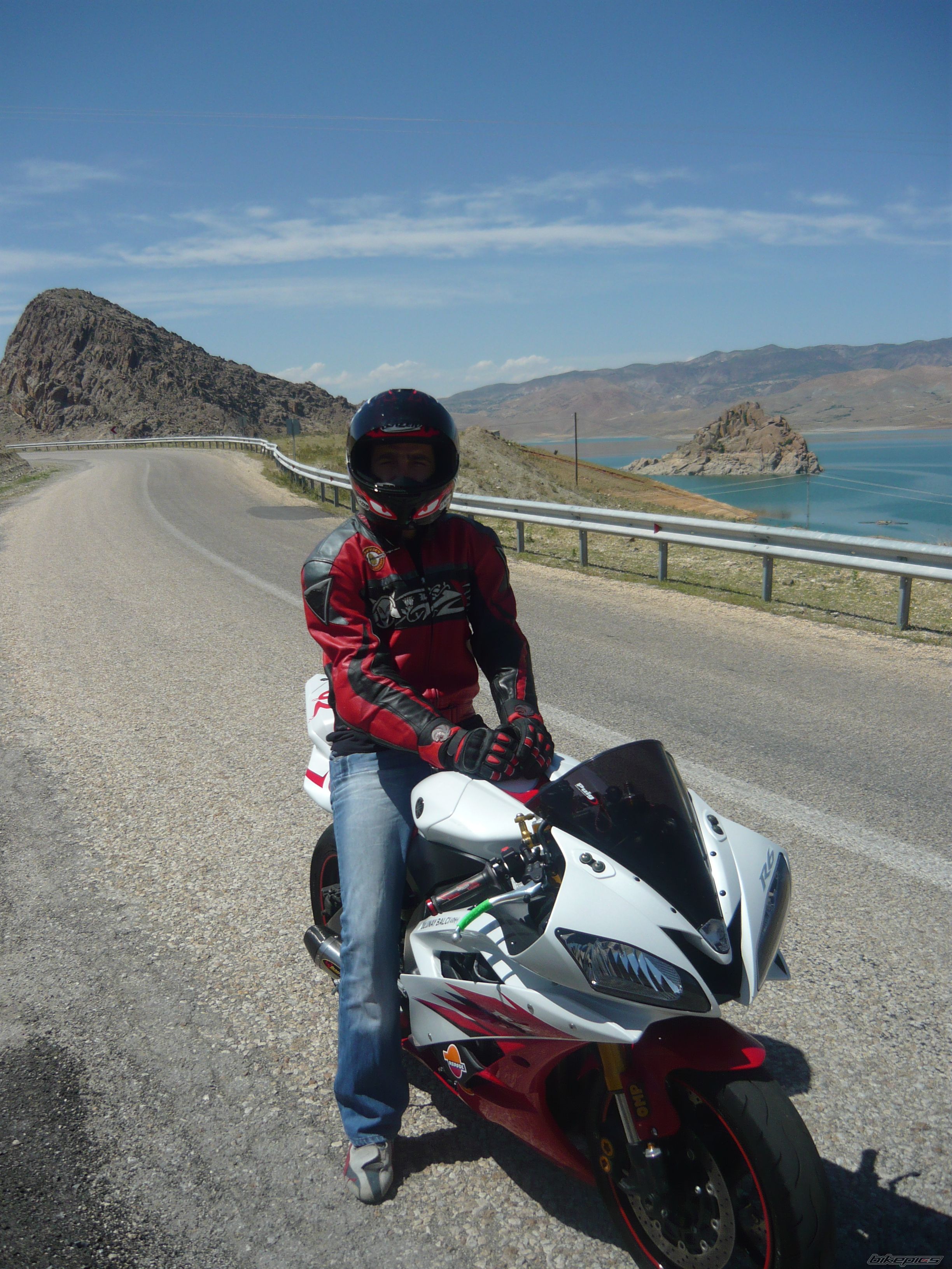 Bike Photo 1310352
