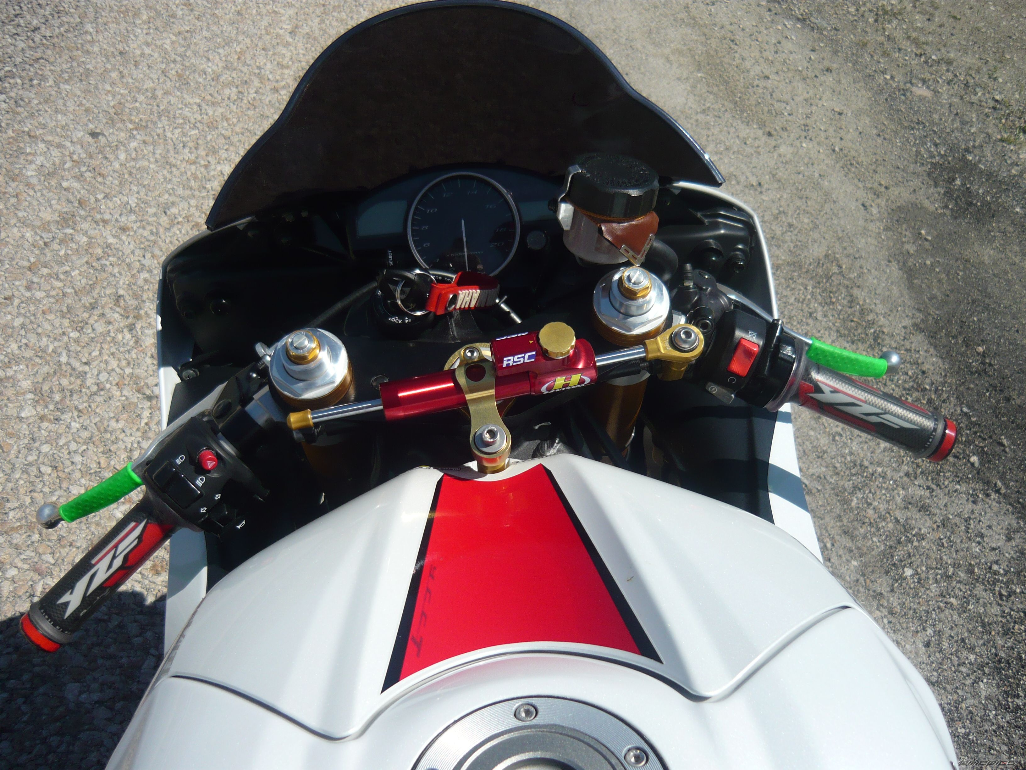 Bike Photo 1310357