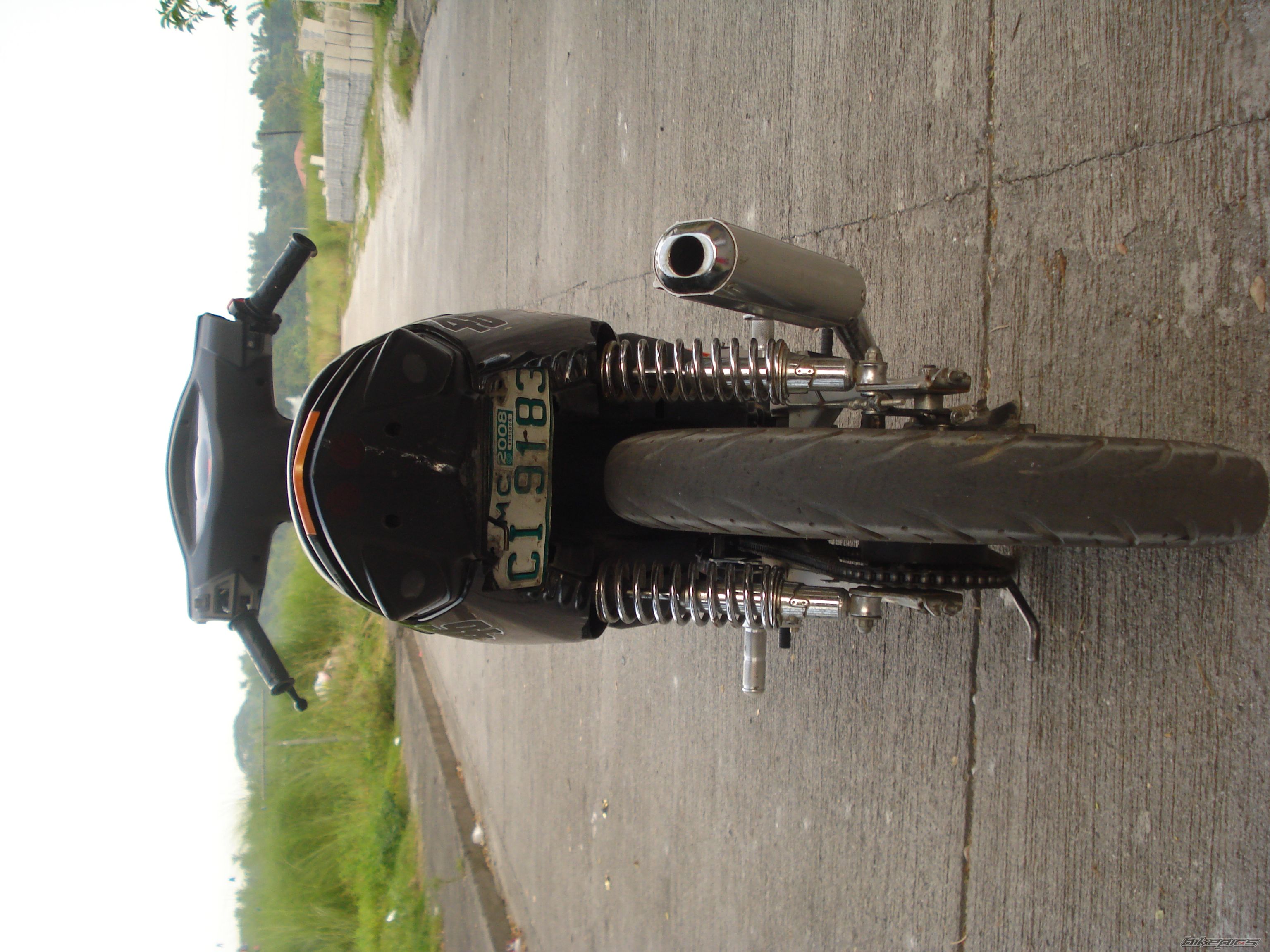 Bike Photo 1310361