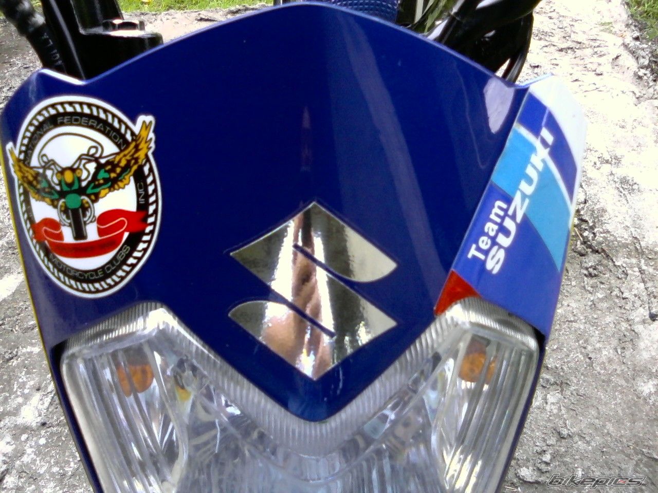Photo 1310362