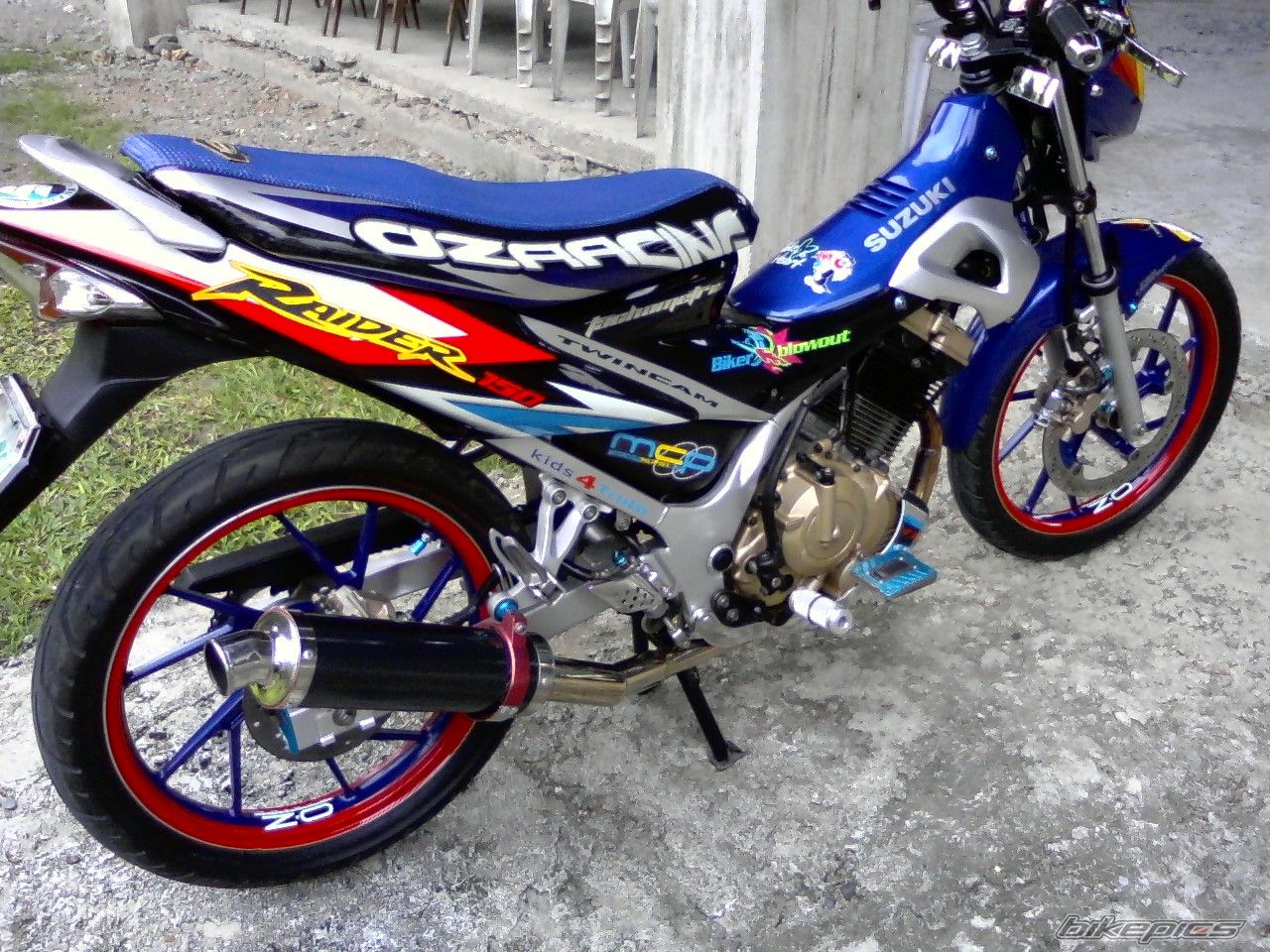 Bike Photo 1310363