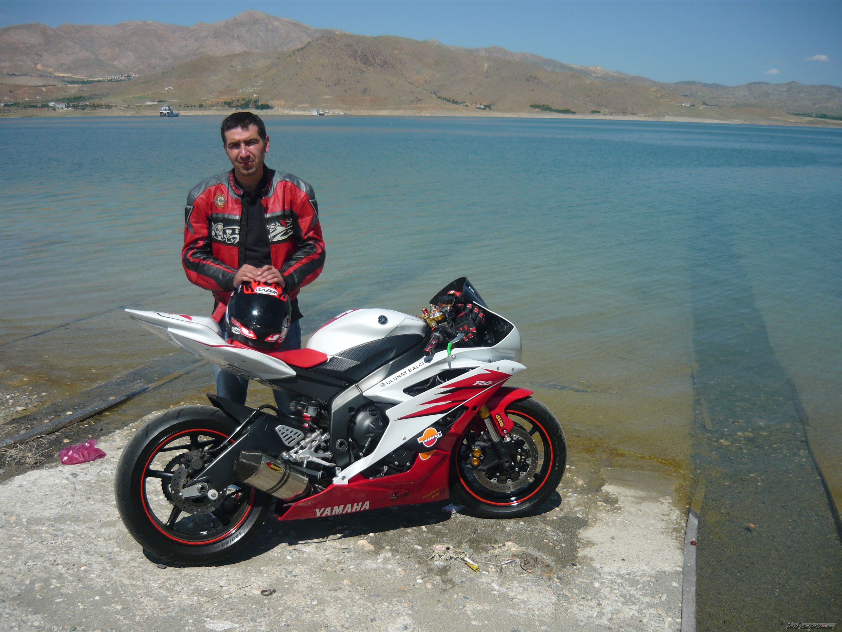 Bike Photo 1310364