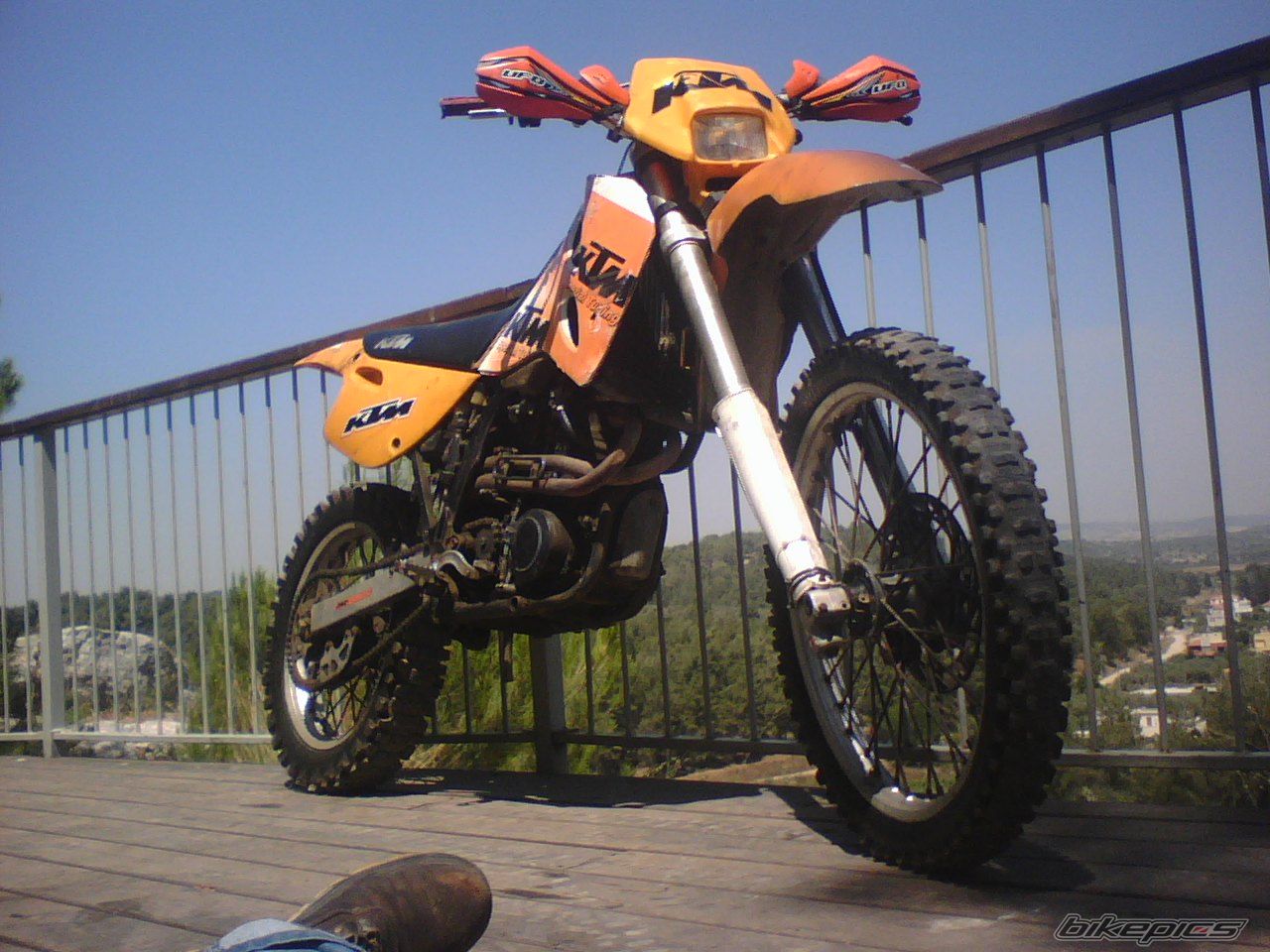 Bike Photo 1310366