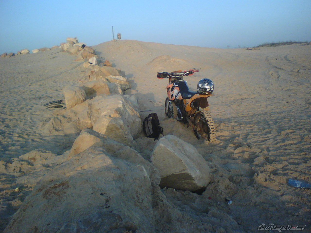 Photo 1310369