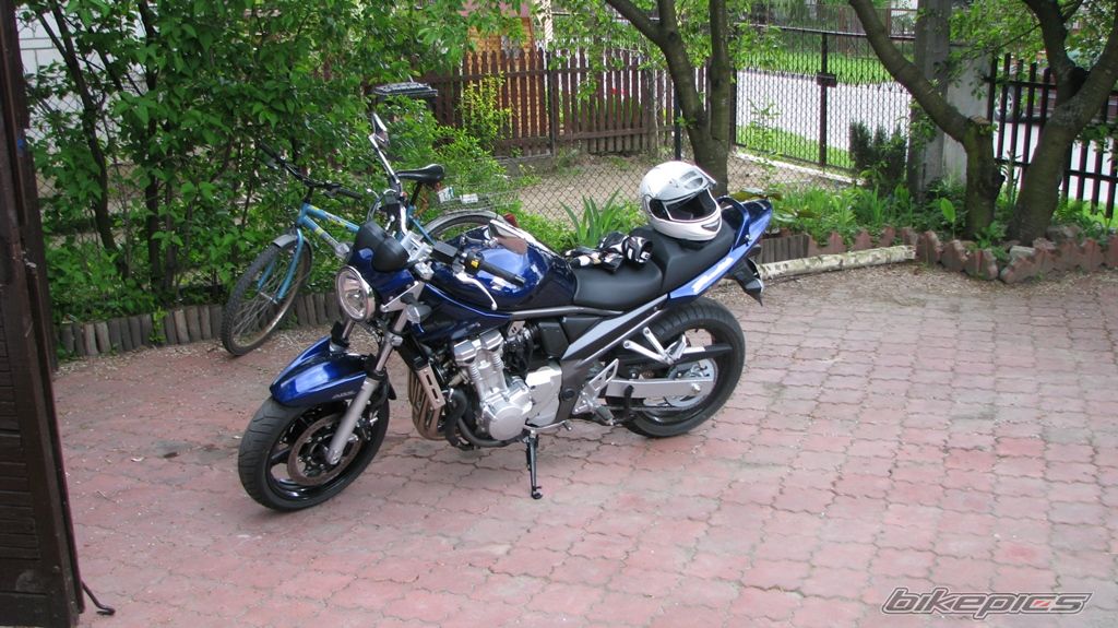 Bike Photo 1310371