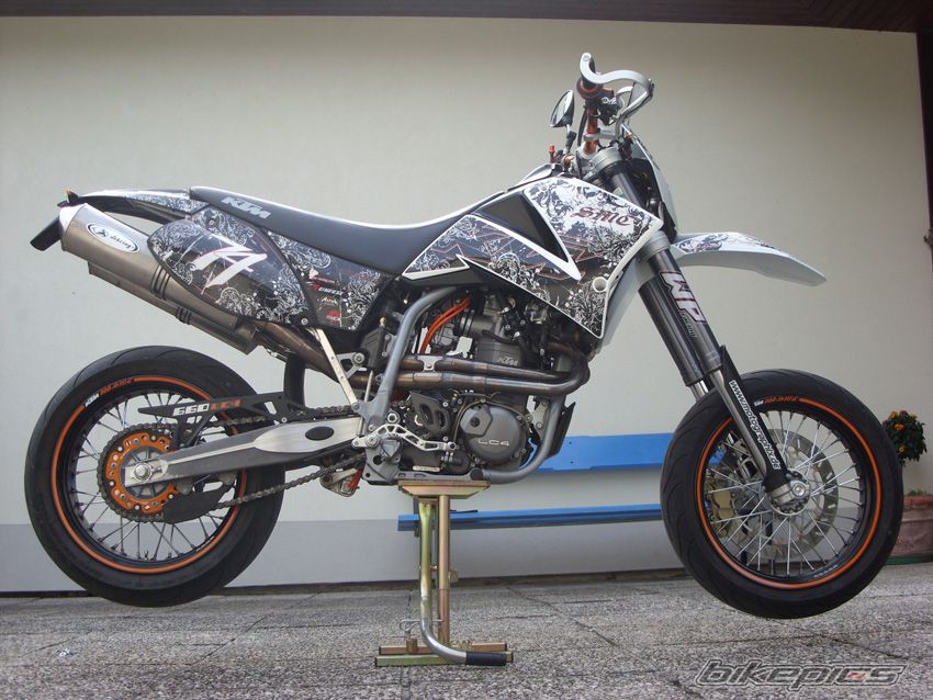 Bike Photo 1310372
