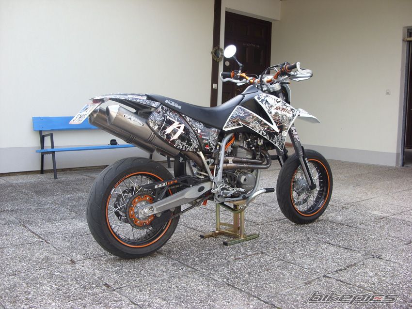 Bike Photo 1310374