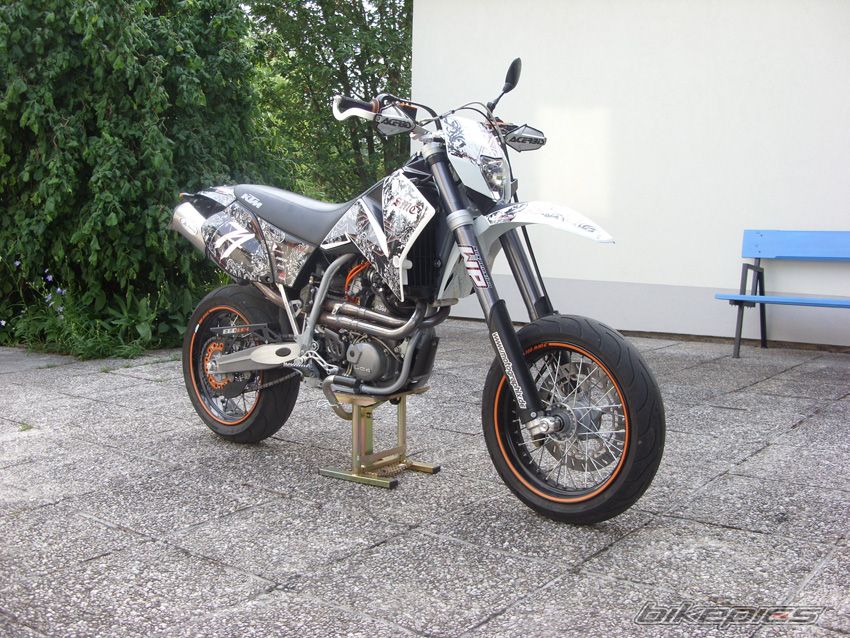 Bike Photo 1310375