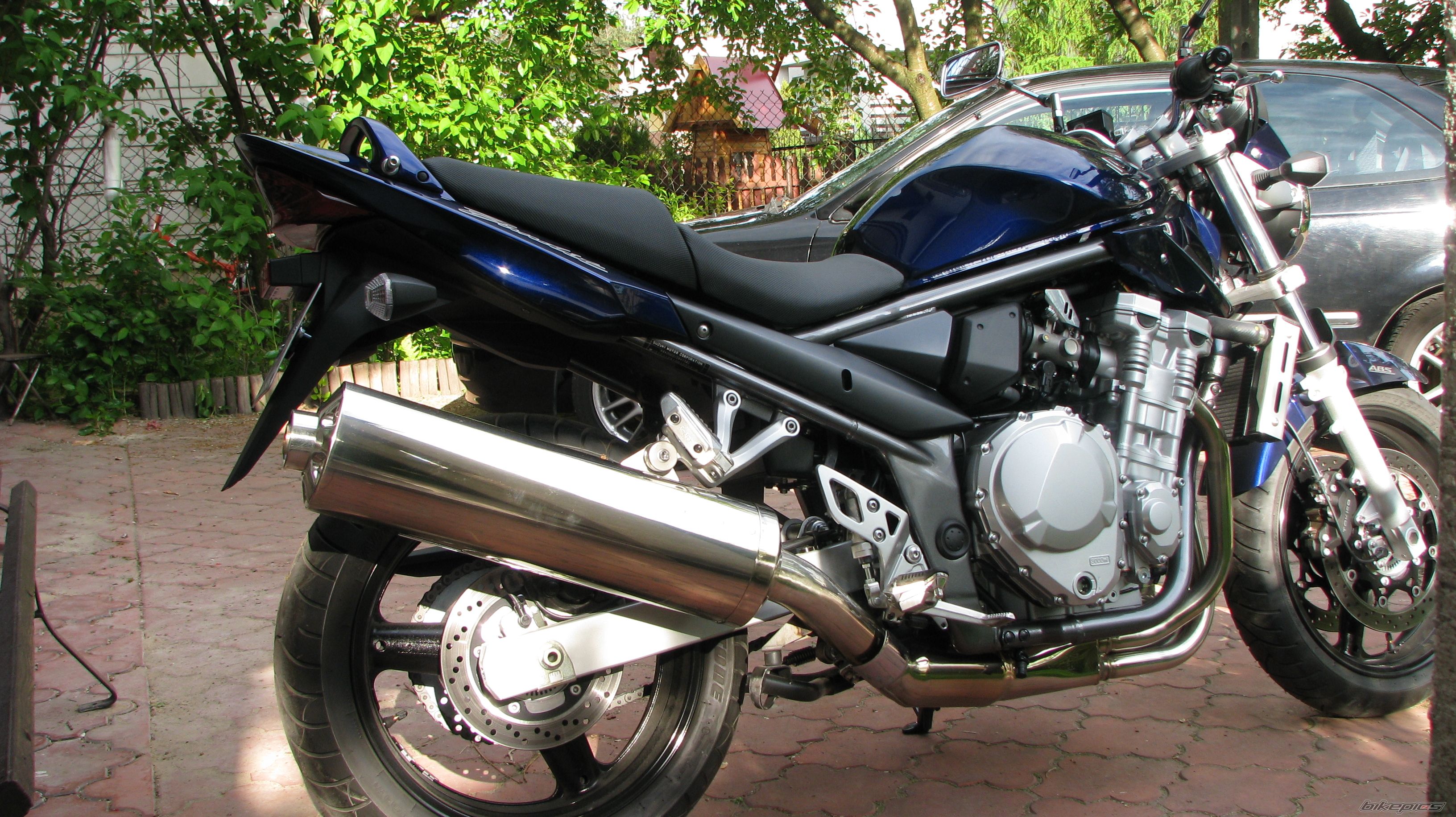 Bike Photo 1310376
