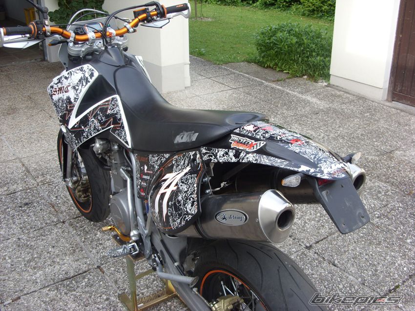 Bike Photo 1310377