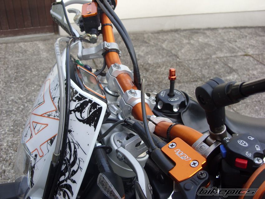 Bike Photo 1310379