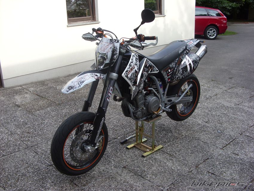 Bike Photo 1310381